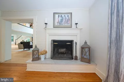 Other - 749 Mancill Rd, Wayne, PA 19087 photo 4 of 8