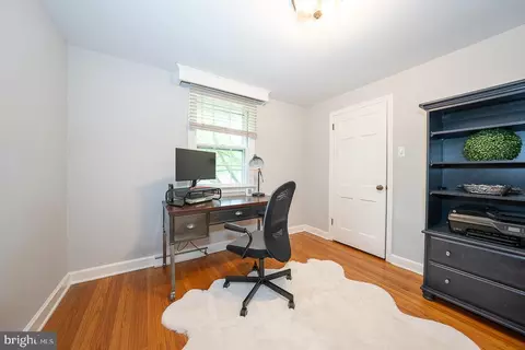 Other - 749 Mancill Rd, Wayne, PA 19087 photo 6 of 8