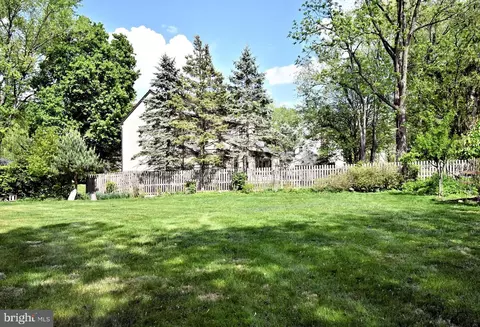816 Glenn Cir, Wayne, PA 19087 photo 61