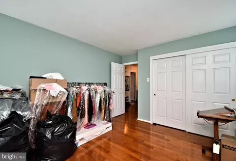 816 Glenn Cir, Wayne, PA 19087 photo 41