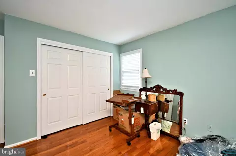816 Glenn Cir, Wayne, PA 19087 photo 42