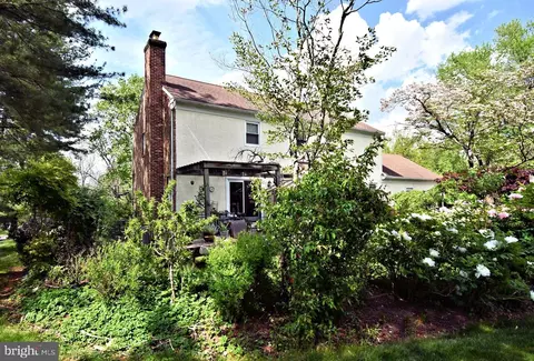 816 Glenn Cir, Wayne, PA 19087 photo 60
