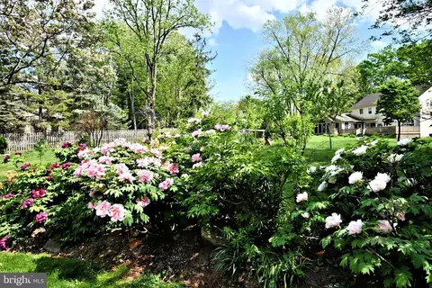 816 Glenn Cir, Wayne, PA 19087 photo 57