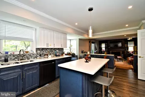 816 Glenn Cir, Wayne, PA 19087 photo 20