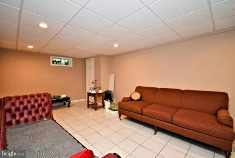 816 Glenn Cir, Wayne, PA 19087 photo 46