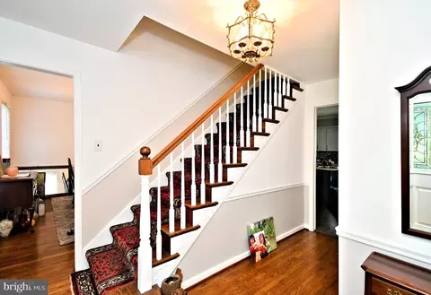 816 Glenn Cir, Wayne, PA 19087 photo 7