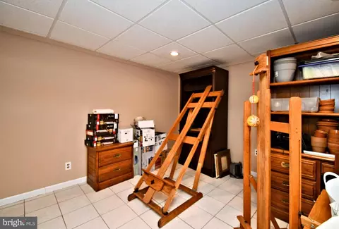 816 Glenn Cir, Wayne, PA 19087 photo 43