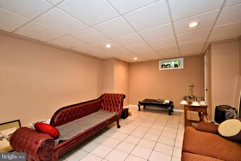 816 Glenn Cir, Wayne, PA 19087 photo 45