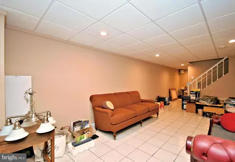 816 Glenn Cir, Wayne, PA 19087 photo 47