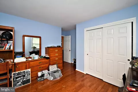 816 Glenn Cir, Wayne, PA 19087 photo 35