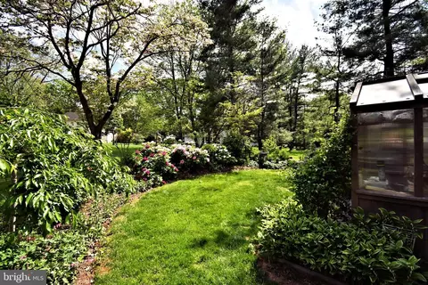 816 Glenn Cir, Wayne, PA 19087 photo 53