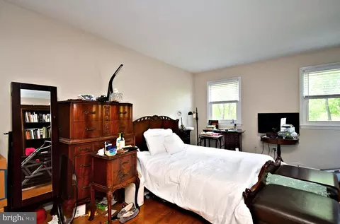 816 Glenn Cir, Wayne, PA 19087 photo 31