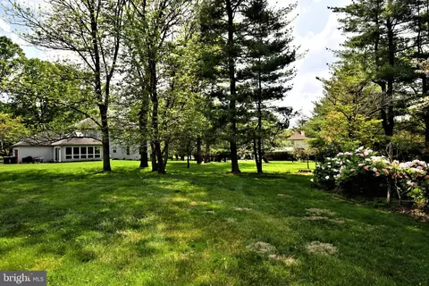 816 Glenn Cir, Wayne, PA 19087 photo 63