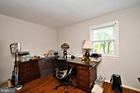 816 Glenn Cir, Wayne, PA 19087 photo 37