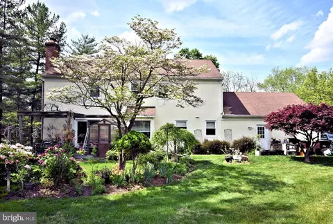 816 Glenn Cir, Wayne, PA 19087 photo 62