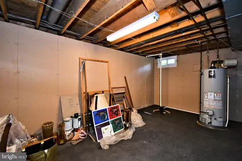 816 Glenn Cir, Wayne, PA 19087 photo 49
