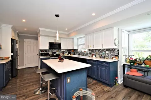 816 Glenn Cir, Wayne, PA 19087 photo 15