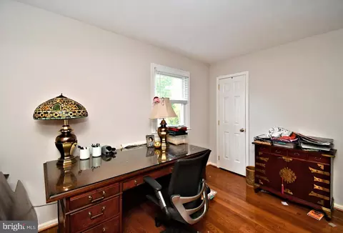 816 Glenn Cir, Wayne, PA 19087 photo 38