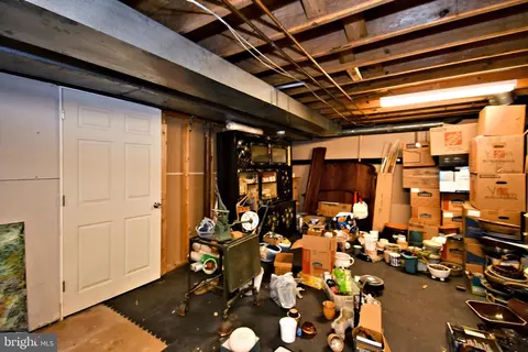 816 Glenn Cir, Wayne, PA 19087 photo 50