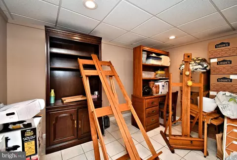816 Glenn Cir, Wayne, PA 19087 photo 44