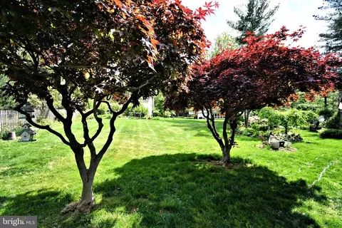 816 Glenn Cir, Wayne, PA 19087 photo 51
