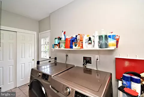 816 Glenn Cir, Wayne, PA 19087 photo 28