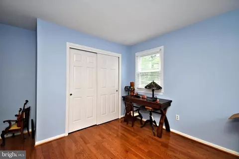 816 Glenn Cir, Wayne, PA 19087 photo 36