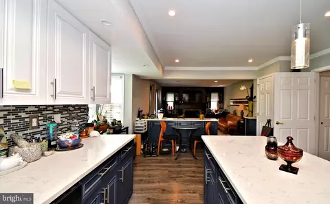 816 Glenn Cir, Wayne, PA 19087 photo 21