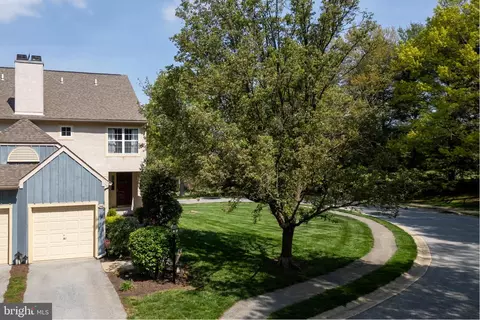 268 Yorkminster Rd #1201, West Chester, PA 19382