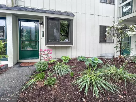 441 Summit House #441, West Chester, PA 19382
