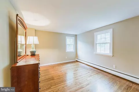 580 Gregory Ln, Devon, PA 19333 photo 13