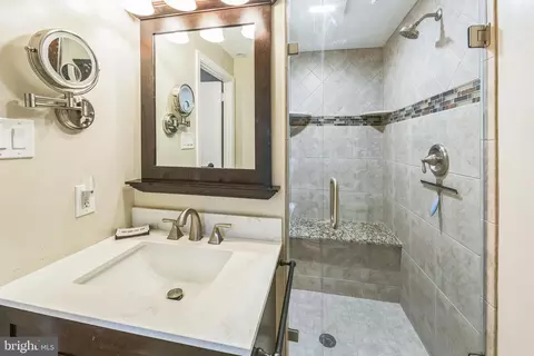 580 Gregory Ln, Devon, PA 19333 photo 11