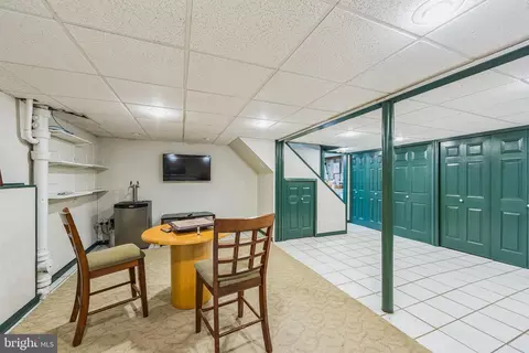 580 Gregory Ln, Devon, PA 19333 photo 18