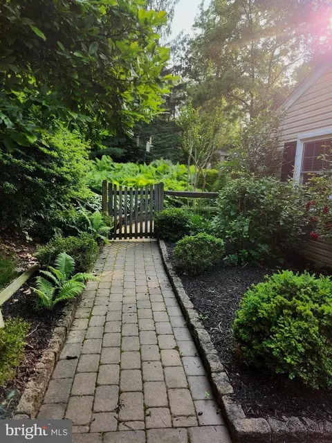 580 Gregory Ln, Devon, PA 19333 photo 26