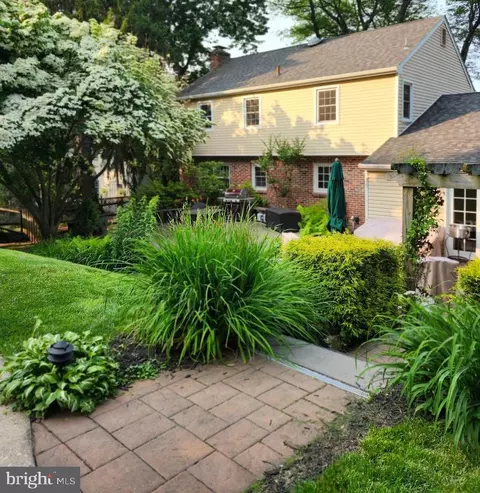 580 Gregory Ln, Devon, PA 19333 photo 24
