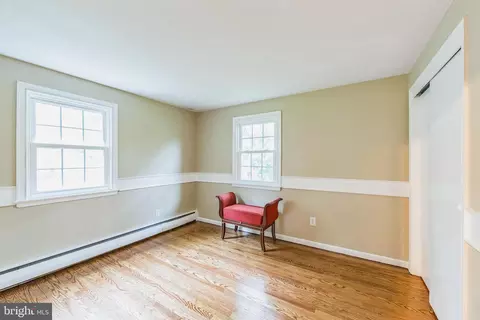580 Gregory Ln, Devon, PA 19333 photo 14