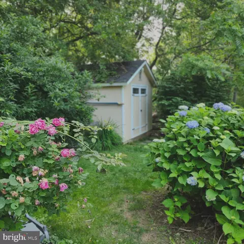 580 Gregory Ln, Devon, PA 19333 photo 25