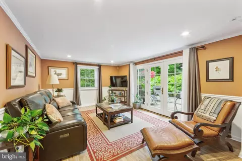 580 Gregory Ln, Devon, PA 19333 photo 8