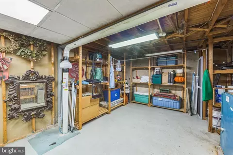 580 Gregory Ln, Devon, PA 19333 photo 19