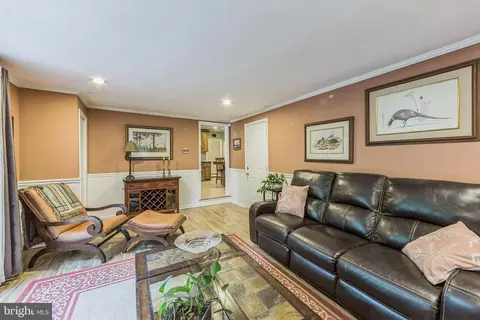 580 Gregory Ln, Devon, PA 19333 photo 9