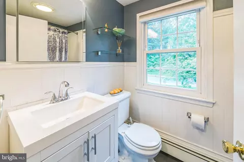 580 Gregory Ln, Devon, PA 19333 photo 16