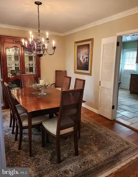 580 Gregory Ln, Devon, PA 19333 photo 5