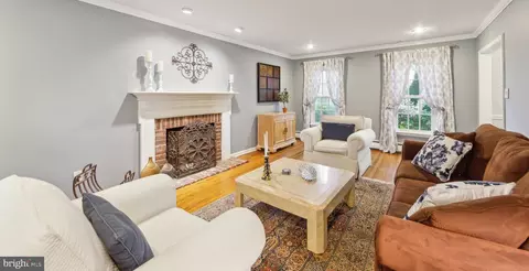580 Gregory Ln, Devon, PA 19333 photo 4