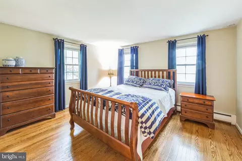 580 Gregory Ln, Devon, PA 19333 photo 15