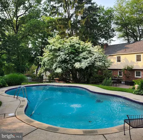 580 Gregory Ln, Devon, PA 19333 photo 23