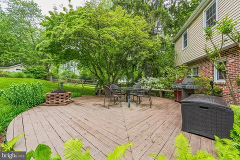 580 Gregory Ln, Devon, PA 19333 photo 21