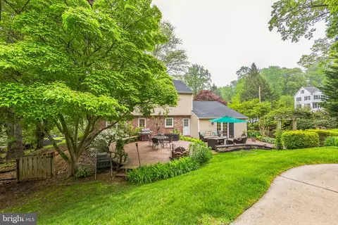 580 Gregory Ln, Devon, PA 19333 photo 22