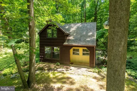 1870 Lenape Unionville Rd, West Chester, PA 19382