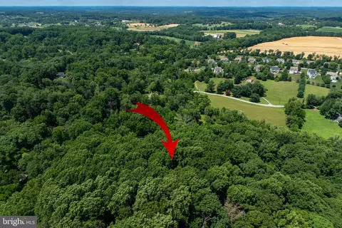 1874 Lenape Unionville Rd, West Chester, PA 19382