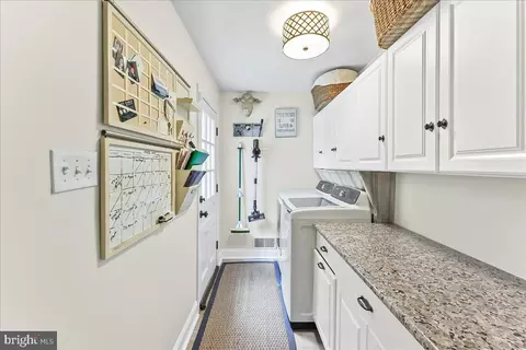 204 Country Gate Rd, Wayne, PA 19087 photo 18